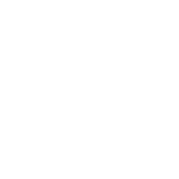 Cleaners in Black